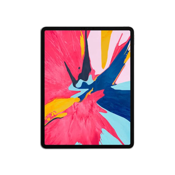 Skärmskydd för Air 10,9'' Glass Screen Protector (2020)