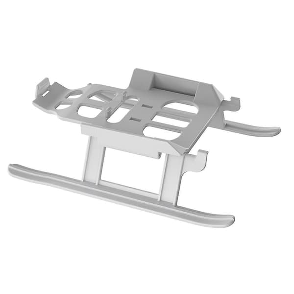 Se Landing Ar For Mini 3pro Anti-fall Sammenleggbar Tr Dr Tilbehør
