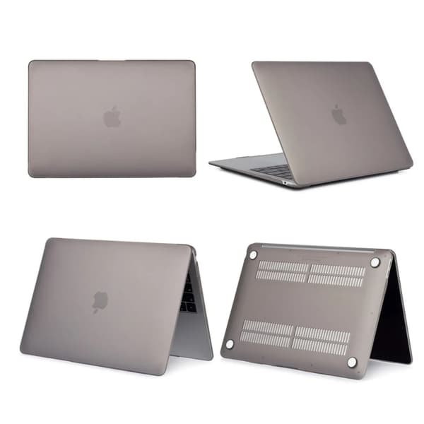 Gäller MacBook Air 13 laptopfodral