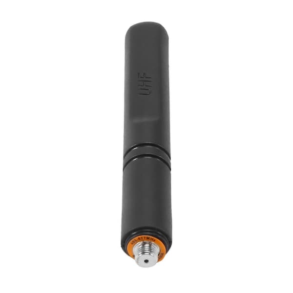 403-520 Kort Antenn P6600 P6620 Dp34 Uhf Antenn