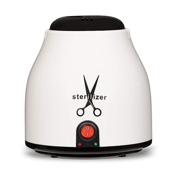 100W Negle Steriliser Pot | Professionel Sanitizer til Desinfektion