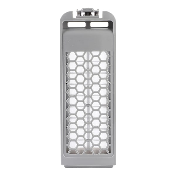 Vaskemaskine Tøjfilterboks Udskiftning til Samsung DC62-00018A DC97-16513A