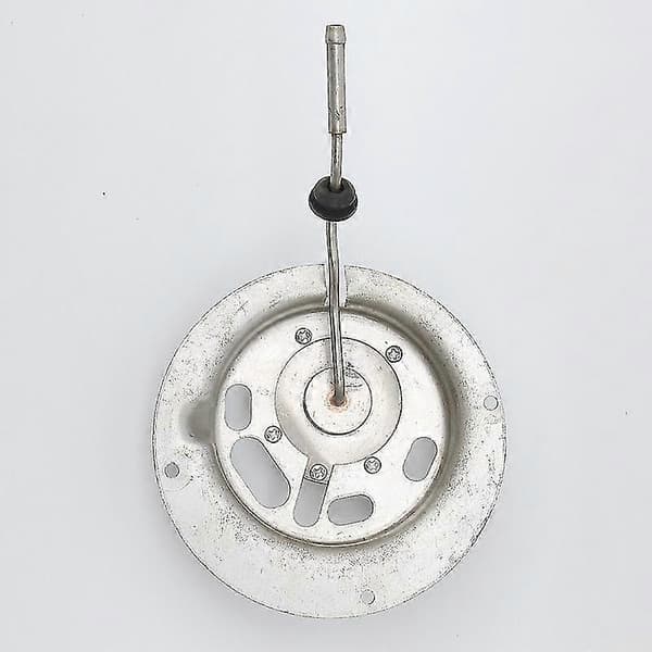 Brennerpatronvarmerbrenner for Webasto Top 3500 eller Top 5000 67955a