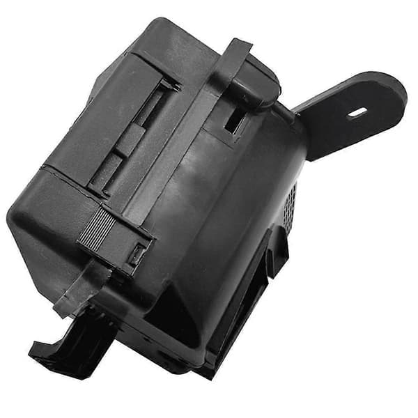6556z1 6556kz For 206 206cc 207 C2 Ing D Sikringsboks Deksel