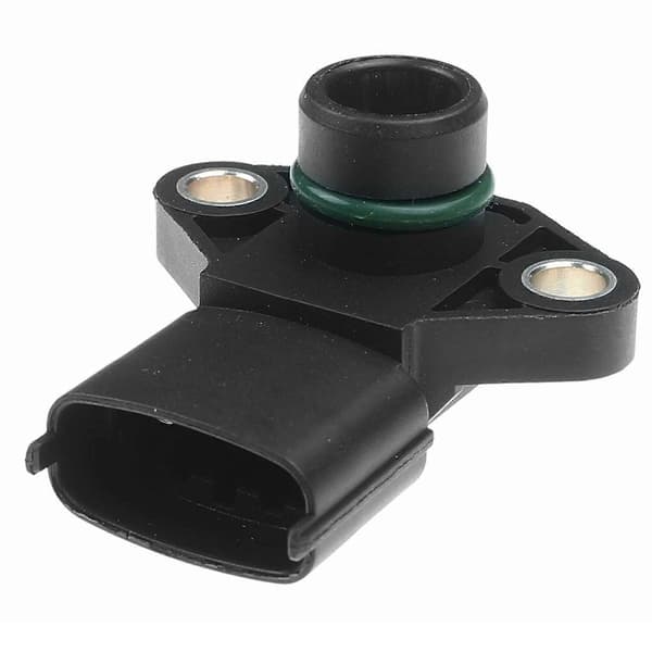 Ny Manifold Absolutt Trykk MAP Sensor For 2006-2015 39200-2f000 392002f000