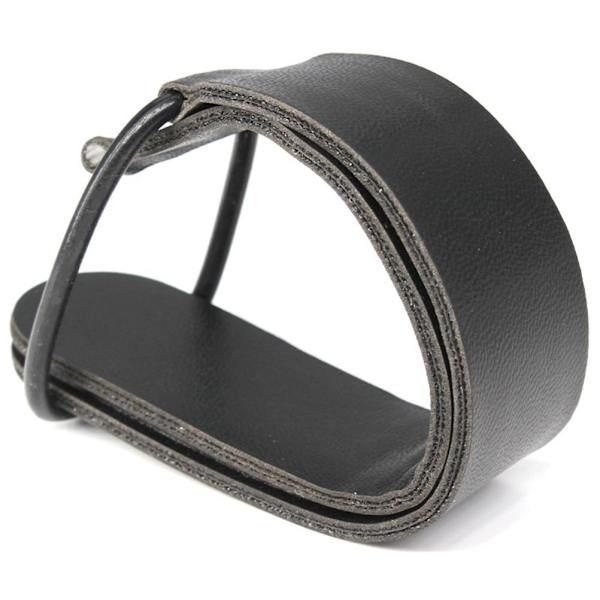 Knuckle Straps med håndledsstropper Kompatibel med Oculus Quest 2 VR Anti Drop Håndgreb Tilbehør