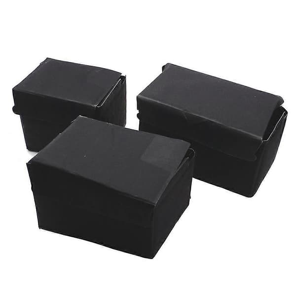 Bil Batterikasse Deksel Topplokk Beskyttelse For Golf - A3 5q0915411d S