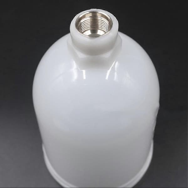 10x Potte For H-2000 Er Kobling Jet Er 280cc