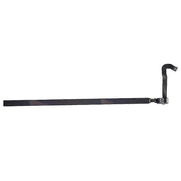 13 tum A1989 A1706 Touchbar 821-00681-04 Flexkabel För Pro Retina Med Kabel
