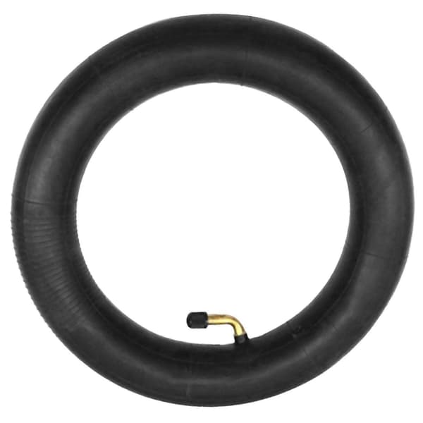 70/65-6.5 Slange Dekk For Elektrisk Mini Pro Scooter Tilbehør Sykkel Deler