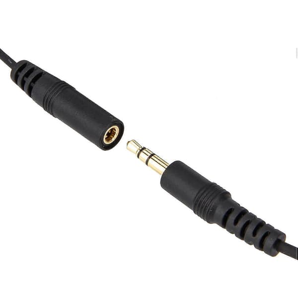 For -338 Gp340 380 Pro5150 Fingermikrofon U94 Ptt