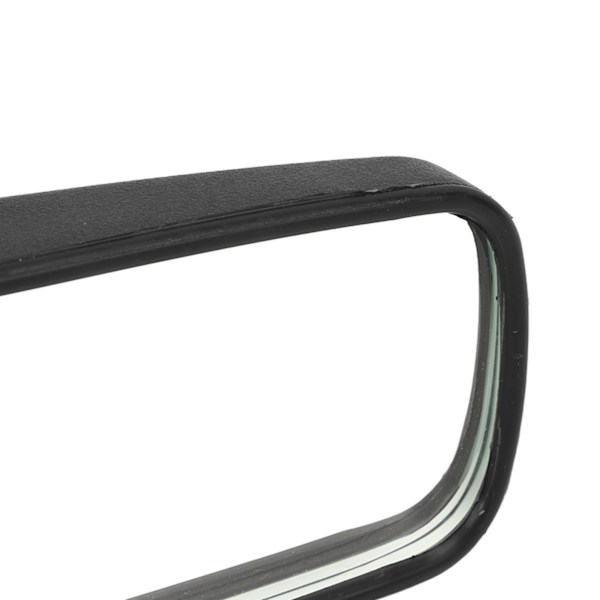 Innerbackspegel 9018100017 Inre Backspegelglas Ersättning för Benz Sprinter Vito 2500 3500 Van 2007‑2021