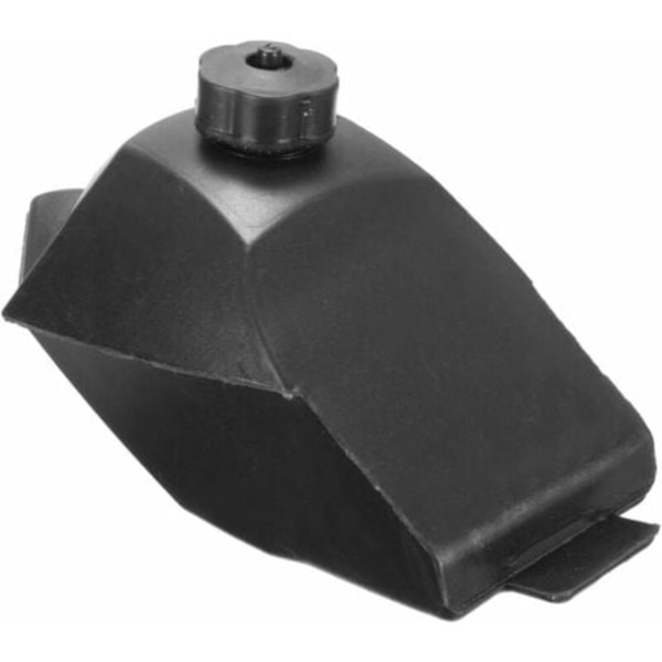 1pc gas fuel tank