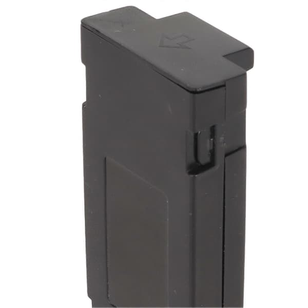 Li-ion reservbatteri 3,7 V 2600 mAh för fjärrstyrd drönare E88, E88MAX, E525, E99, K3