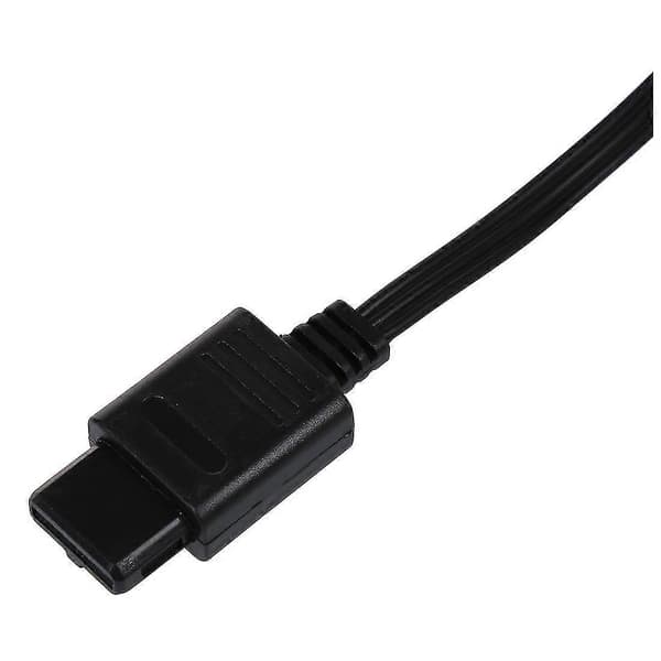 Video AV O Videokabel For 64