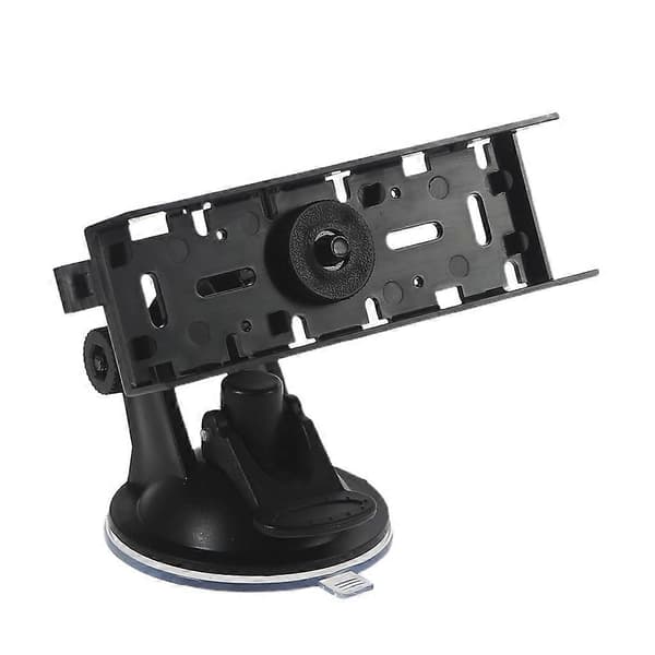 Mobilholder til bilens luftventil til YAESU FT-8800 FT-8800R