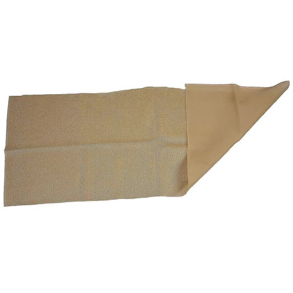 Ser Grillikangas Ser Verkkokangas 1,4m X 0,5m, bei