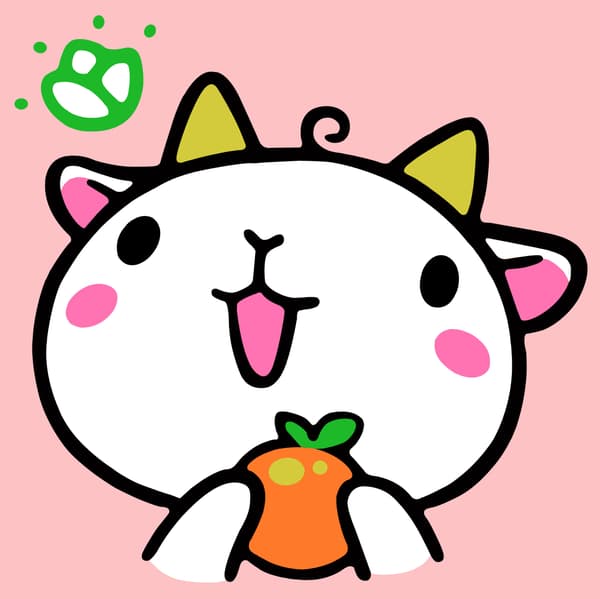 30x40cm 5D DIY Diamant Maleri Fuld, Dyr#H, DIY Diamant Rhinest