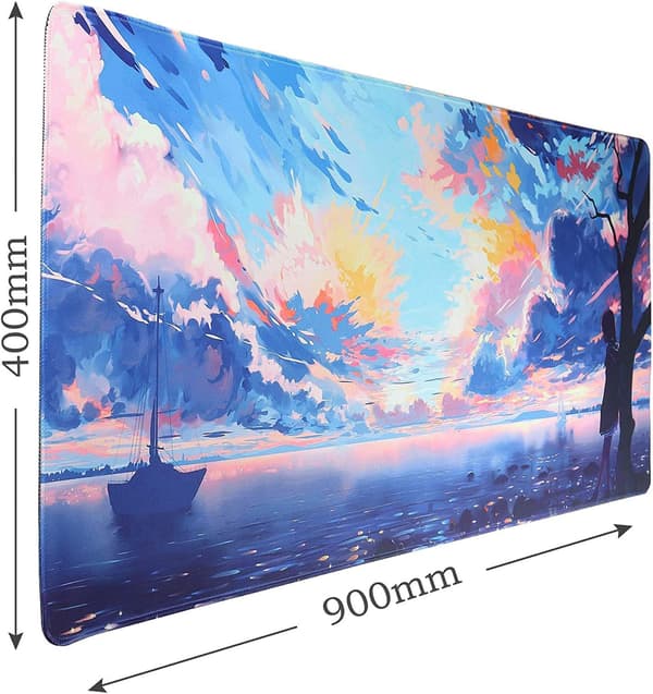90x40-1 90x40-1 Musemåtte 90x40 R9