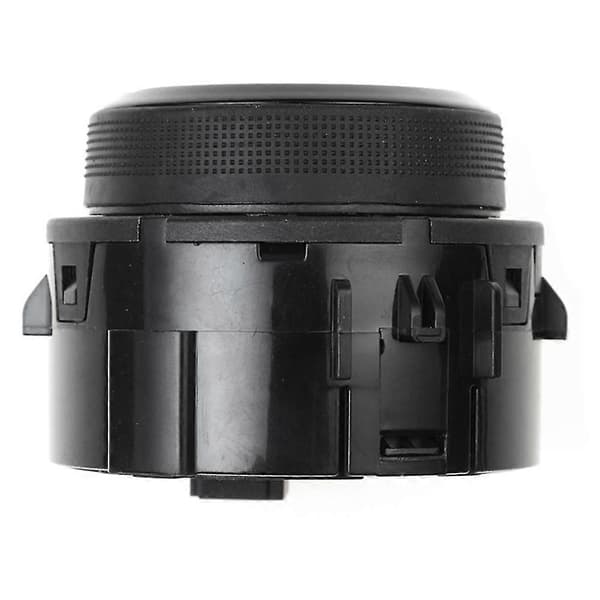 Multi Road Condition Control Switch Button 98113880vd For 4008 (p84) 5008 (p87) Tianyi C5 Aircross