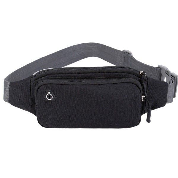 Waist Bag: Running Waist Bag Waist Bag Waist Bag Sports Slim