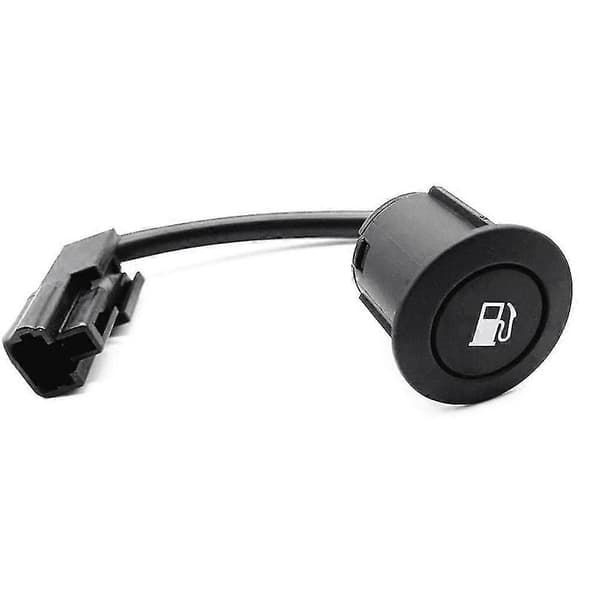 Bränsletanklock Knapp 93555-2p000va / 935552p000j7 För Sorento 2009-2014
