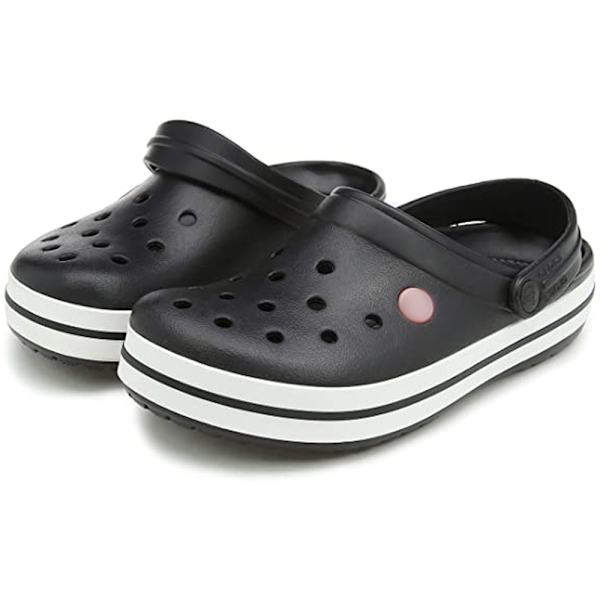 Unisex trädgårdsskor, tofflor och sandaler för män och kvinnor