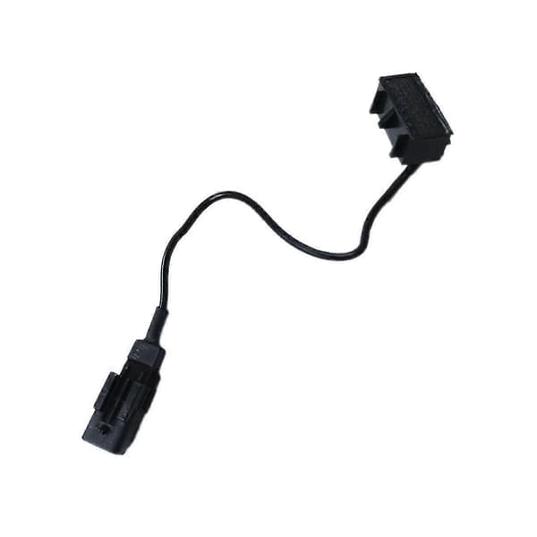Mikrofon Tann Hjelpemottaker For Koleos Der 283121678r