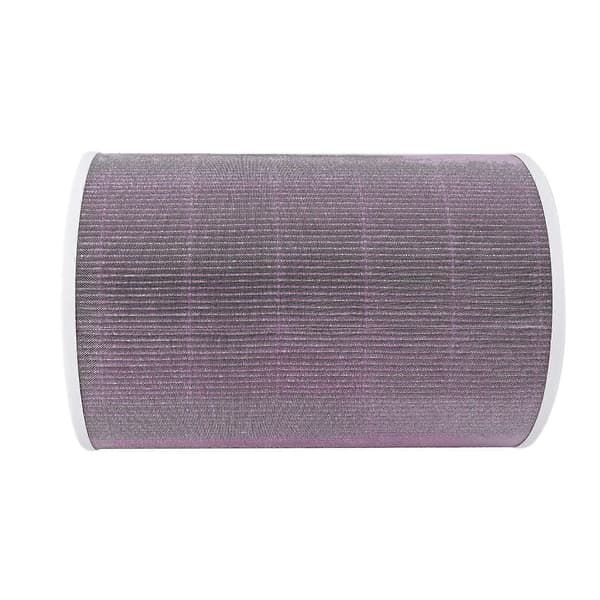 Filterpatron Filterelement Til Mi Purifier 1/2/pro/2s 1 stk