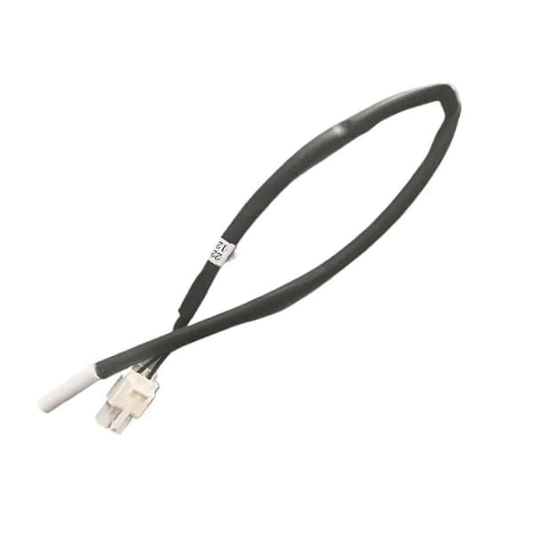 Avfrostningssensor för kyl och frys, ersättning 0060402299, kompatibel med Haier BCD-521WDBB