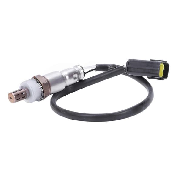 2 stk. O2 Oksygensensor 96418971 For Captiva 2008 2009 2010 2.4l 964156408