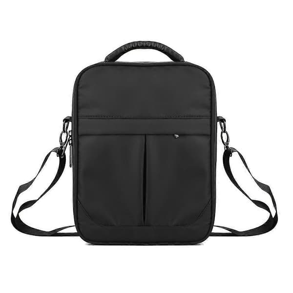 Crossbody Skuldertaske Opbevaringsetui Til Mini 3 Pro Tote Box Mini Drone Opbevaringstaske Tilbehør
