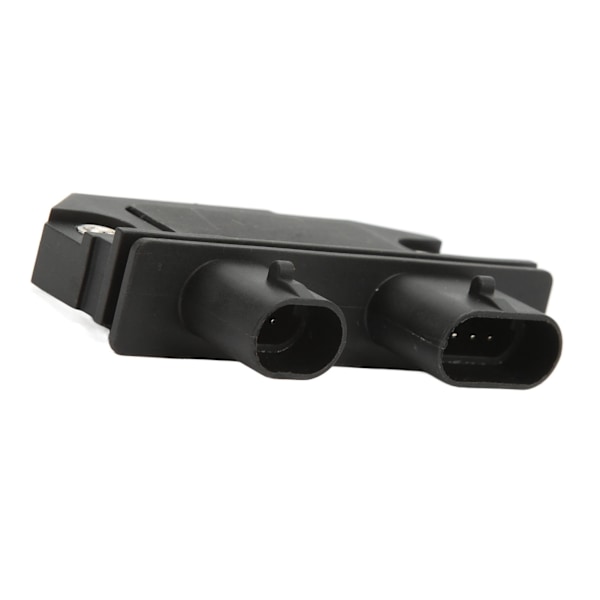 Tändmodul Stabil Prestanda Metall 811637001 Ersättning för Mercruiser V6 V8 Motorer