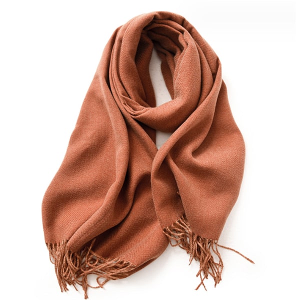 Dame tørklæder, shawls og wraps til aftenkjole brudepiger