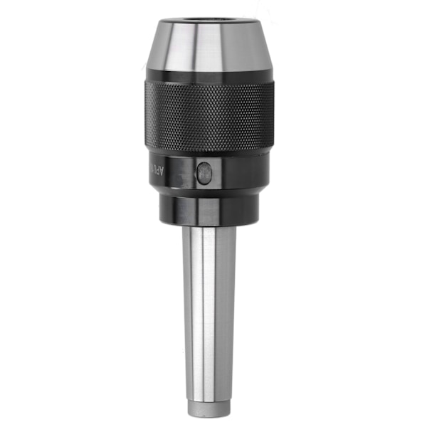 Borrchuck Rakt Skaft Integrerat Hög Precision 40Cr CNC Maskinverktyg Kolv APU16‑MTB3