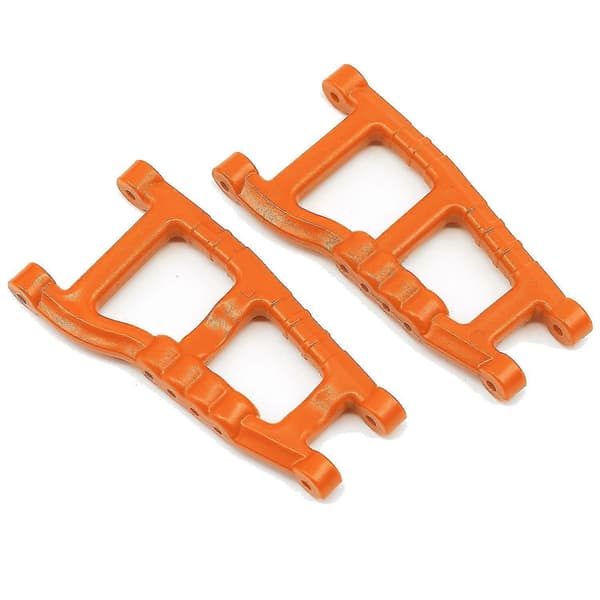 Nylon Og Oppheng Og Bindeledd 3631 For Slash 2wd 1/10 Short S