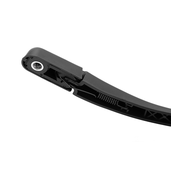 Bils Bagrudeviskerarm Autotilbehør 6405V5 Udskiftning til Peugeot 107 2005‑2017