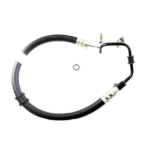 Styrepumpe Tilførsels Trykslange Til Hx Lx 1.7l 2001-2005 53713-s5d-a05