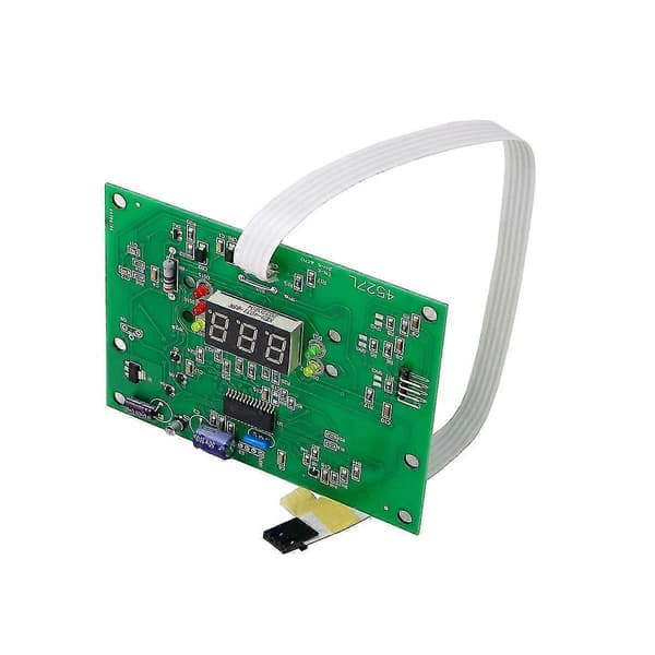 Idxl2db1930 Svømmebassin Er Display Board Til H Lav