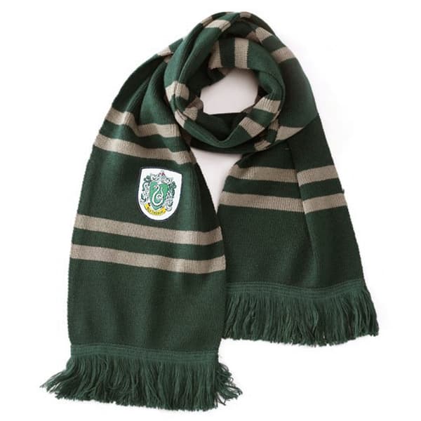Tørklæde til mænd og kvinder Cashmere halstørklæde Vintertørklæde Efterår Blødeste Klassisk Varm