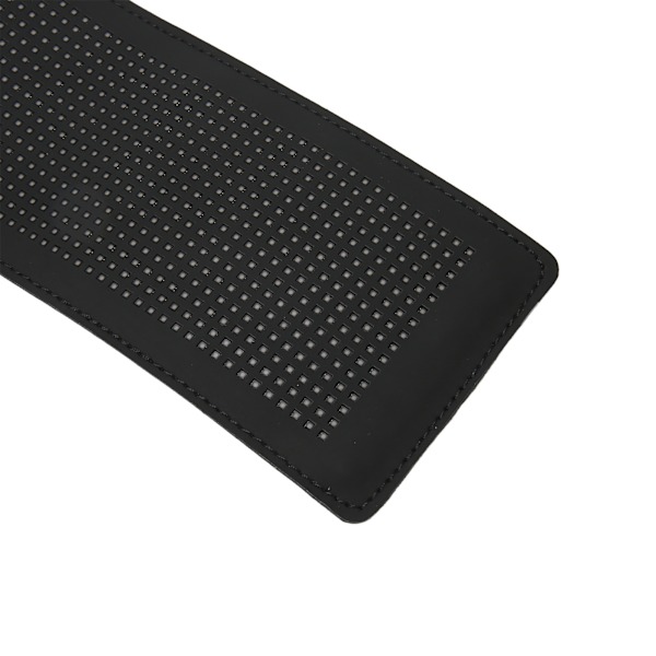 Fleksibel LED-Bilskærm Bluetooth App Kontrol 16x64 Matrix Tilpasset Tekst Mønster Programmerbar Reklame LED-Skilt USB 5V