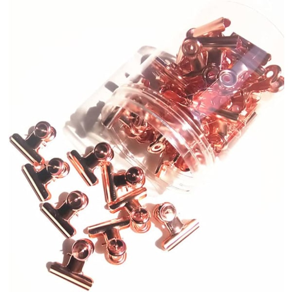 30 kpl Push Pins -kiinnikkeitä, Raskaat Kiinnikkeet Neuloilla, Luovat