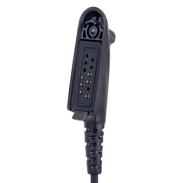 Til -338 Gp340 380 Pro5150 Fingermikrofon U94 Ptt