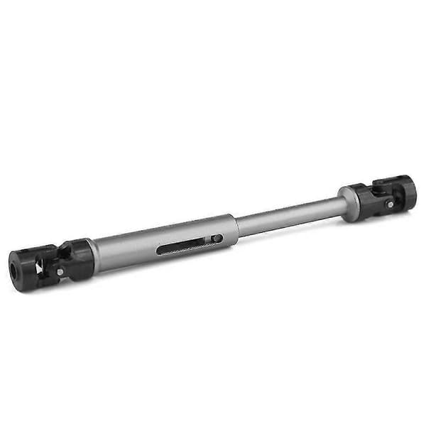 Alloy Itul Drivaksel For Yk4082 Pro 1/8 Rc Bil Reservedel S