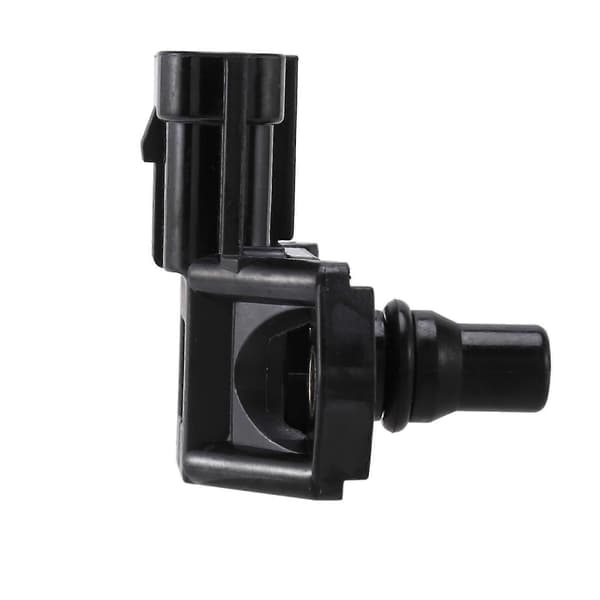 Ny Lufttrykssensor Assy Map Sensor Passer Til Polaris Sportsman 500 Efi 3089953