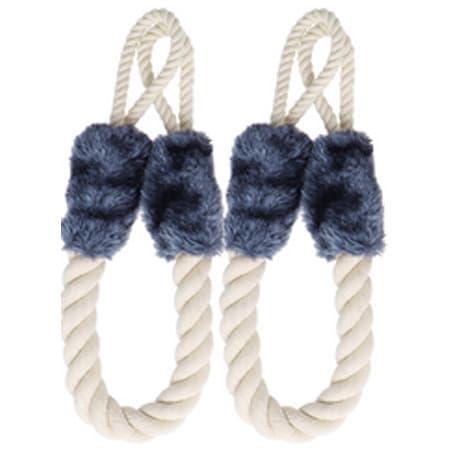 Dörrfingerklämskydd, 2-pack, dörrstoppshandtag, barnsäkert