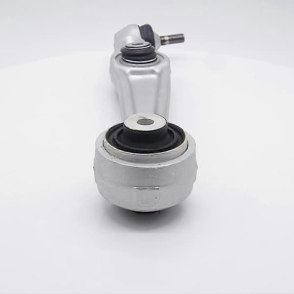102735100c Nedre Rett Arm For S X 2012-2021 1027351-00-c Oppheng Arm Venstre