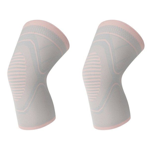 Compressa Knee Compression Sleeve For Women & Men,  Knee Brace