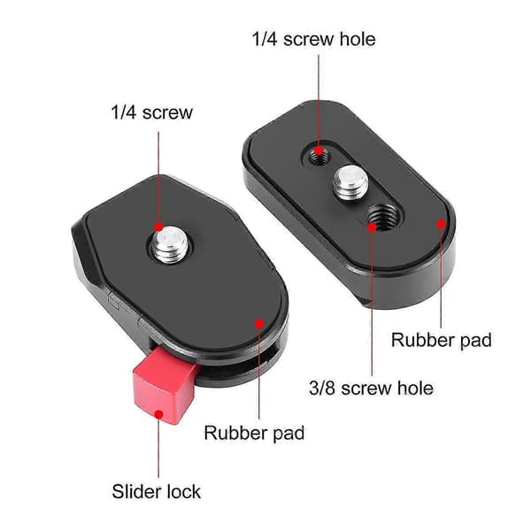 Mon -functal Se Board Se Board Kompatibel Med LCD-skärmar