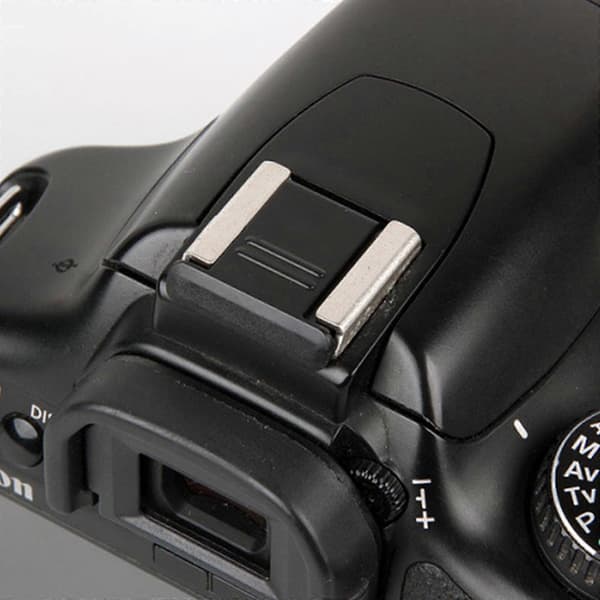 Dammtätt skydd för Olympus Panasonic Pentax DSLR SLR-kameratillbehör